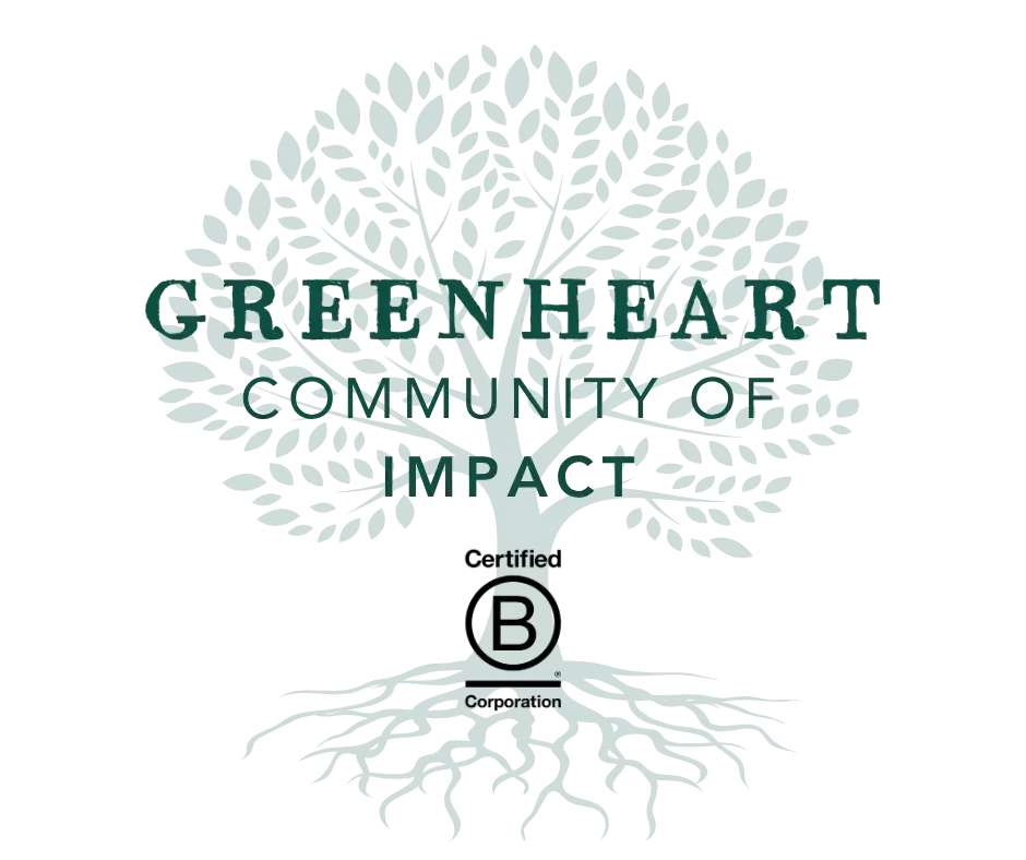 Independent sustainability consultant